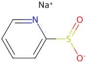 Sodium Pyridine-2-Sulfinate