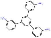 5'-(3-Aminophenyl)-[1,1':3',1''-Terphenyl]-3,3''-Diamine