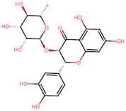 Astilbin