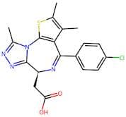JQ-1 Carboxylic Acid