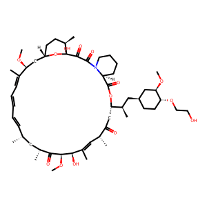 Everolimus