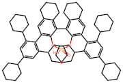(11bR)-8,9,10,11,12,13,14,15-Octahydro-4-Hydroxy-2,6-Bis(2,4,6-Tricyclohexylphenyl)-Dinaphtho[2,1-…