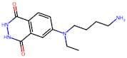 N-(4-Aminobutyl)-N-Ethylisoluminol