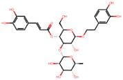 Verbascoside
