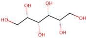 L-Iditol