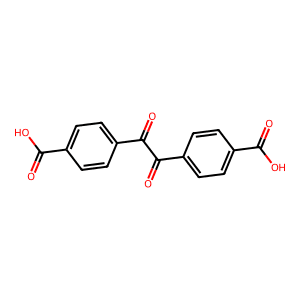 4,4Õ-Oxalyldibenzoic Acid
