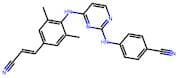 Rilpivirine