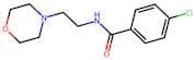 Moclobemide