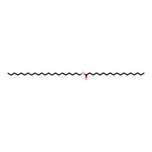 Behenyl Stearate