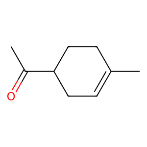 1-(4-Methylcyclohex-3-En-1-Yl)Ethanone