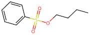 Butyl Benzenesulfonate