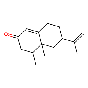 (+)-Nootkatone