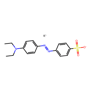 Ethyl Orange