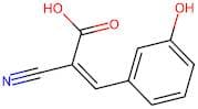 α-Cyano-3-Hydroxycinnamic Acid