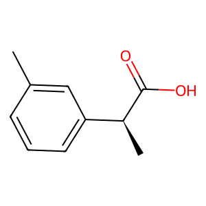 2-((M-Tolyloxy)Methyl)Oxirane