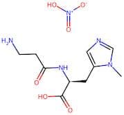 L-Anserine Nitrate