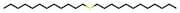 Dodecyl Sulfide