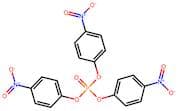 Tris(4-Nitrophenyl) Phosphate