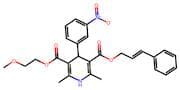 Cilnidipine