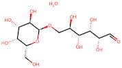 Melibiose
