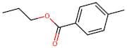 DEAE-Dextran