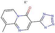 Pemirolast Potassium