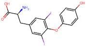 3,5-Diiodo-L-thyronine