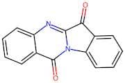 Tryptanthrin