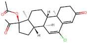 Chlormadinone Acetate