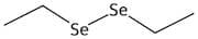 Diethyldiselenide
