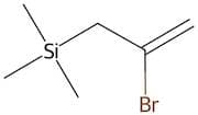(2-Bromoallyl)Trimethylsilane