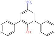 5Õ-Amino-[1,1Õ:3Õ,1ÕÕ-Terphenyl]-2Õ-Ol