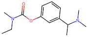 Rivastigmine
