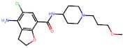 Prucalopride