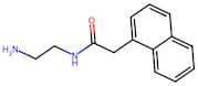 N-(2-Aminoethyl)-2-(Naphthalen-1-Yl)Acetamide
