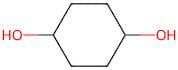 Cis-Cyclohexane-1,4-Diol
