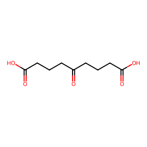5-Oxoazelaic Acid