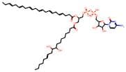 Azocasein