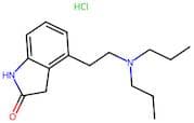 Ropinirole Hydrochloride