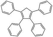 1,2,3,4-Tetraphenyl-1,3-Cyclopentadiene