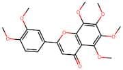 Nobiletin
