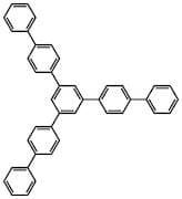 5ÕÕ-([1,1Õ-Biphenyl]-4-Yl)-1,1Õ:4Õ,1ÕÕ:3ÕÕ,1ÕÕÕ:4ÕÕÕ,1ÕÕÕÕ-Quinquephenyl