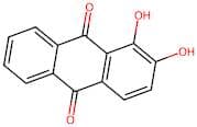 Alizarin