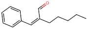 α-Amylcinnamaldehyde