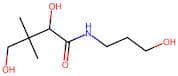 D-Panthenol