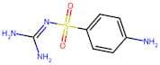 Sulfaguanidine