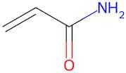 Polyacrylamide