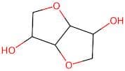 Isosorbide