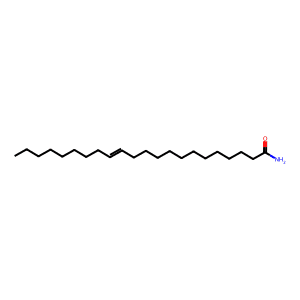 Erucamide