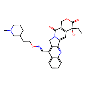 Sodium Carboxyl Methylstarch